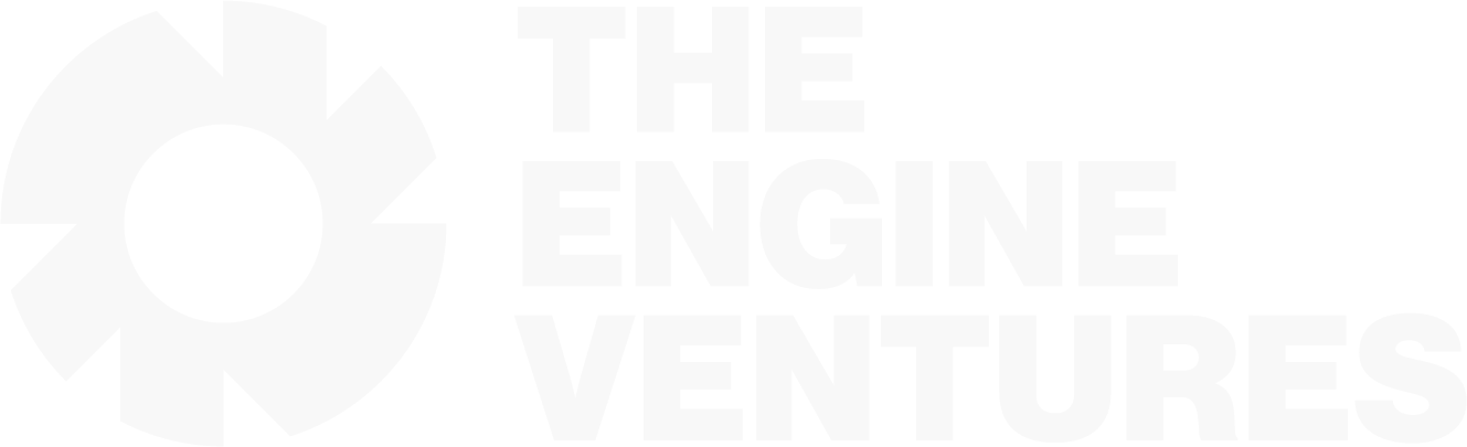 Engine Ventures
