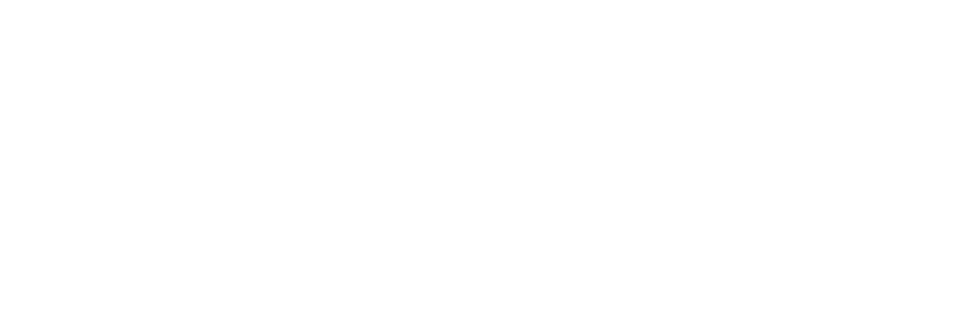 j-ventures-logo