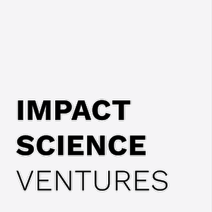 impact-science-ventures-logo