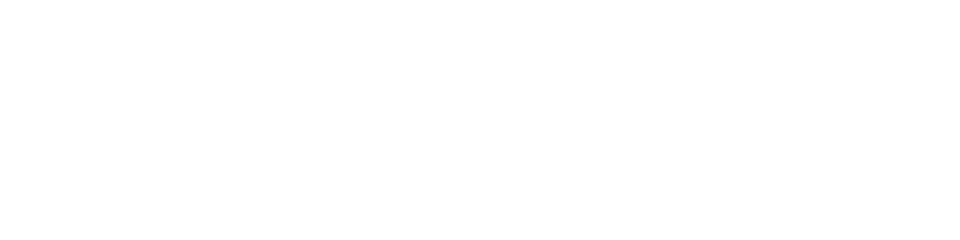 activate-logo